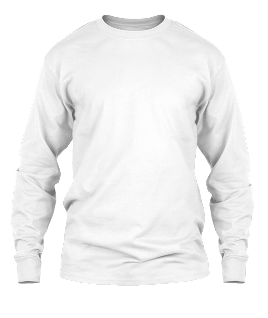 Gildan Heavy Blend Crewneck Sweatshirt