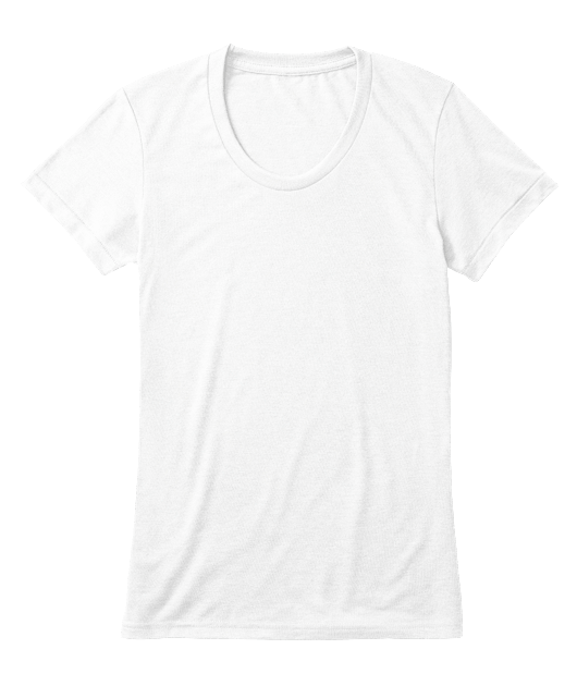 Fruit of the Loom Super Premium T-Shirt