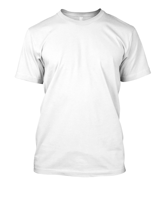 Fruit of the Loom Heavy Cotton T-Shirt