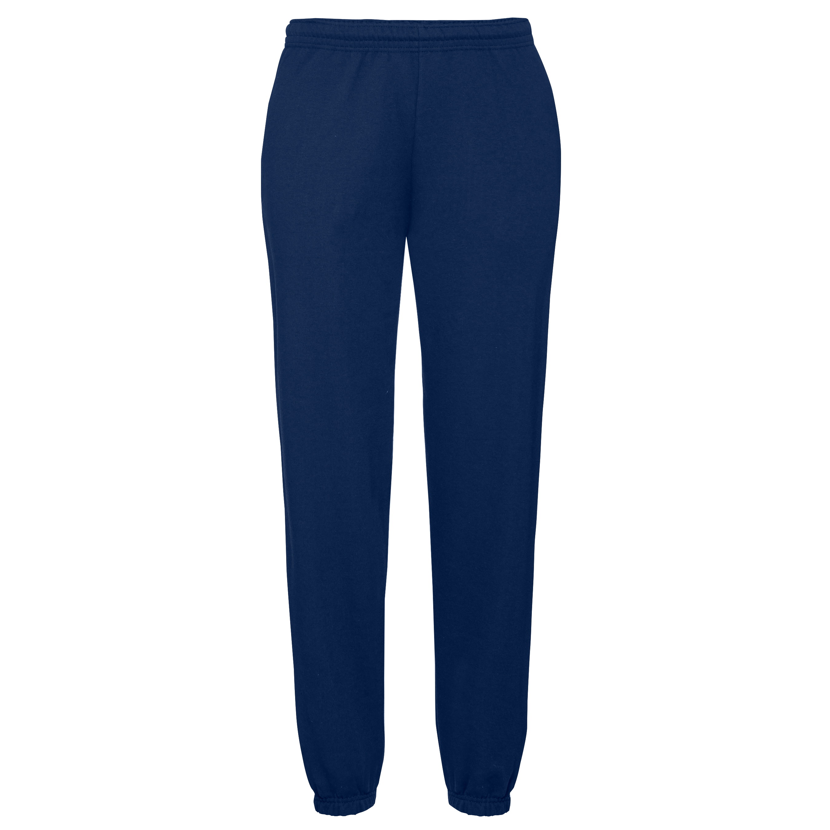Classic 80/20 Elasticated Cuff Sweatpants