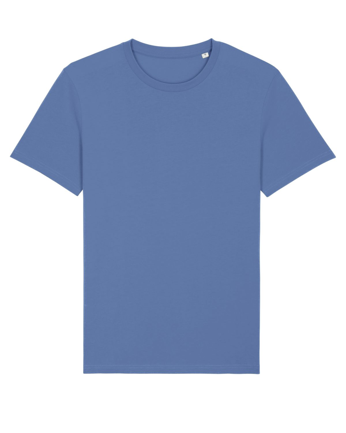 Stanley Stella Unisex Creator Iconic T-Shirt