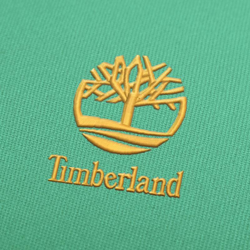 Let's talk about embroidery