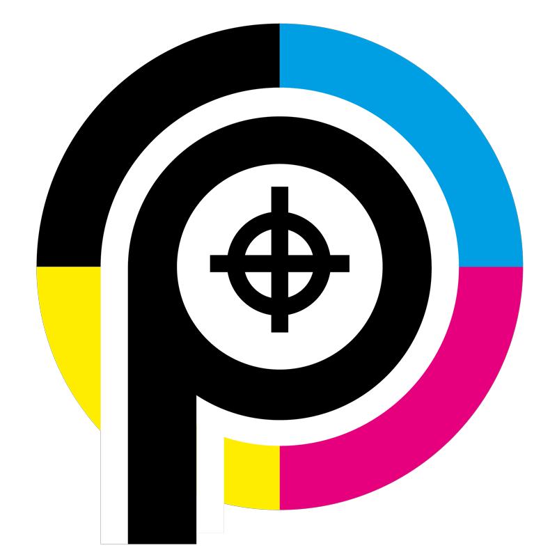 PPUK Logo