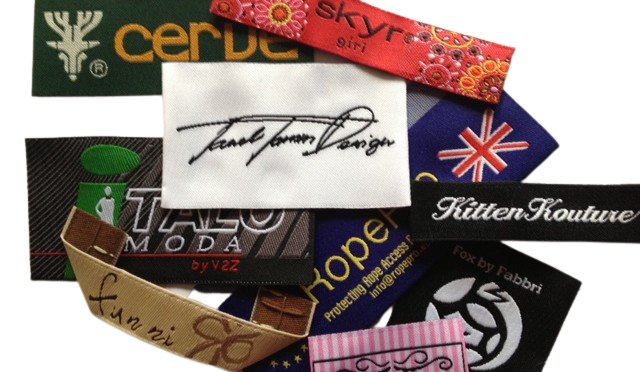 Document printing and photocopying service