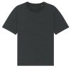 Fuser_Dark Heather Grey_Packshot_Front_Main_0