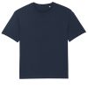 Fuser_French Navy_Packshot_Front_Main_0